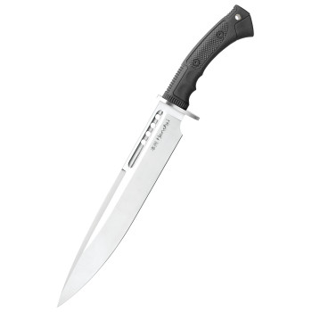 Peilis Honshu Boshin Toothpick 