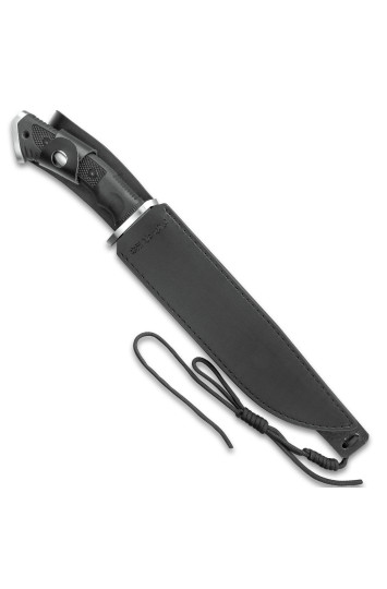 Peilis Honshu Conqueror Bowie