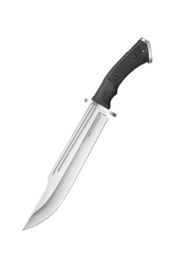 Peilis Honshu Conqueror Bowie