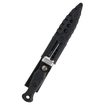 Peilis M48 Highland Sgian