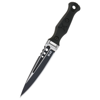 Peilis M48 Highland Sgian