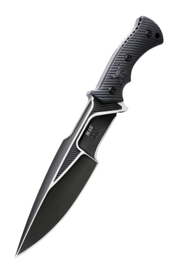 Peilis M48 Liberator Sabotage II Combat