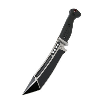Peilis M48 Sabotage Tanto