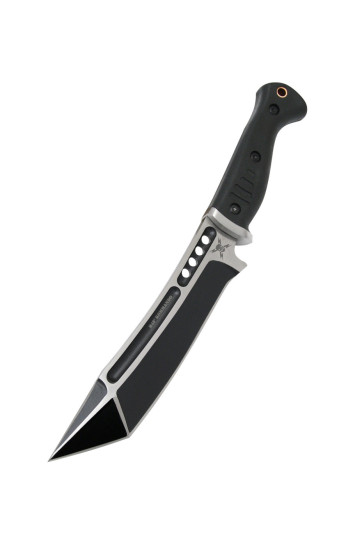 Peilis M48 Sabotage Tanto