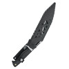 Peilis United M48 Tactical Kukri