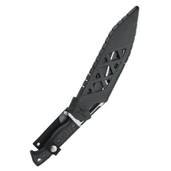 Peilis United M48 Tactical Kukri
