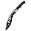 Peilis United M48 Tactical Kukri
