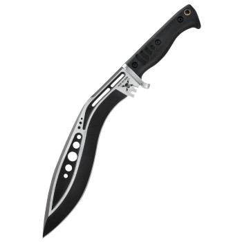 Peilis United M48 Tactical Kukri