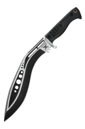 Peilis United M48 Tactical Kukri