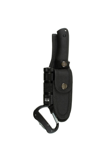 Peilių komplektas MFH