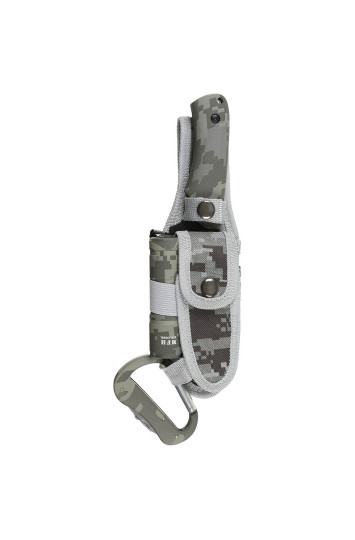 Peilių komplektas MFH