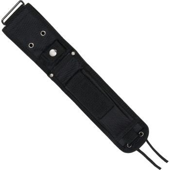 Taktinis peilis BlackField Carrier F35 Clip