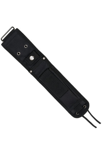 Taktinis peilis BlackField Carrier F35 Spear