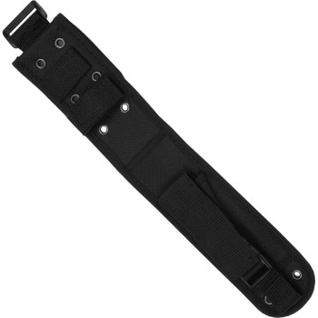 Taktinis peilis BlackField Desert Storm