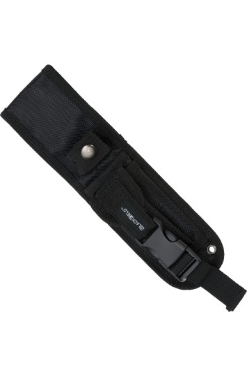 Taktinis peilis BlackField Patrol