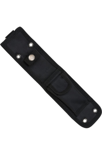 Taktinis peilis BlackField Small Desert Storm