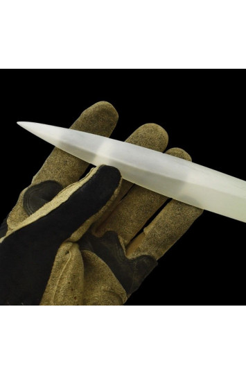 Kopa – oficialiai licencijuotas Polo Atreideso kopos Kristpeilis