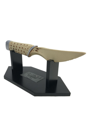 Filmo Kopa 1984m., peilis replika "Kristpeilis"25 cm.riboto leidimo