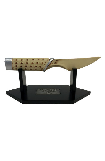 Filmo Kopa 1984m., peilis replika "Kristpeilis"25 cm.riboto leidimo