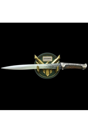 Kopa – oficialiai licencijuotas Polo Atreideso kopos Kristpeilis