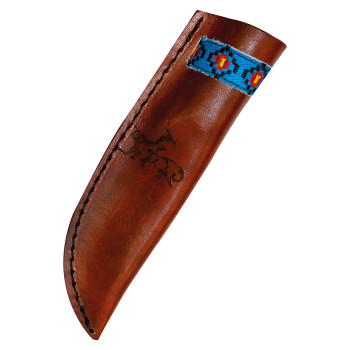 Peilis Blue River Outdoor, Condor 