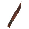 Peilis Indigenous Puukko, Condor