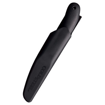 Peilis Cold Steel Roach Belly