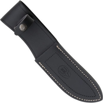 Peilis Muela Aborigen Kraton