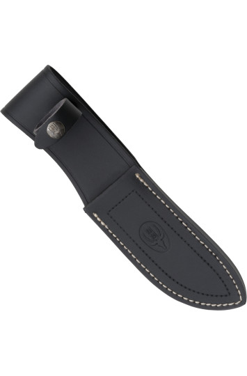 Peilis Muela Aborigen Kraton