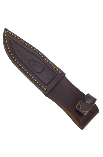 Peilis Muela Bowie S