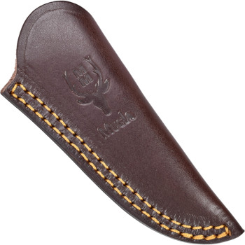 Peilis Muela Colibri