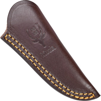 Peilis Muela Colibri Micarta