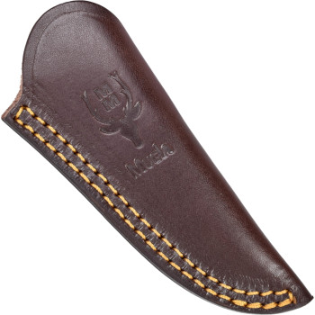 Peilis Muela Colibri Poplar Beeach