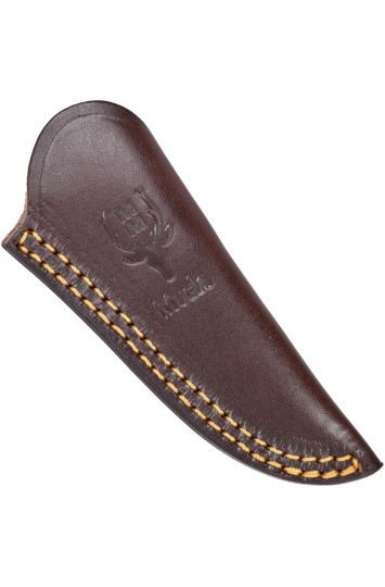 Peilis Muela Colibri Poplar Beeach