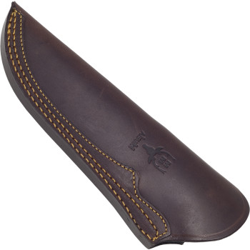 Peilis Muela Gavilan