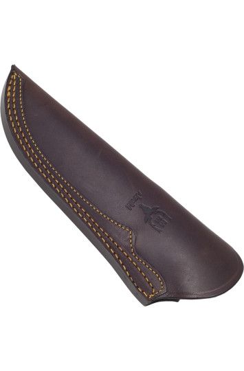 Peilis Muela Gavilan