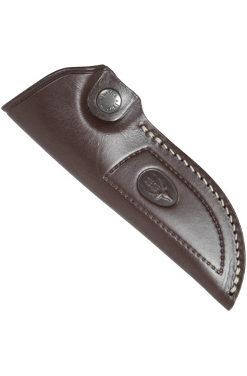 Peilis Muela Kodiak Cocobolo