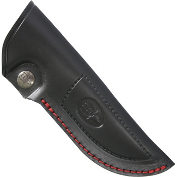 Peilis Muela Kodiak Micarta