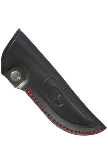 Peilis Muela Kodiak Micarta