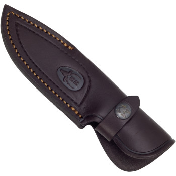 Peilis Muela Kodiak Staghorn