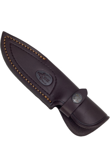 Peilis Muela Kodiak Staghorn