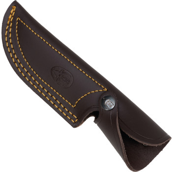 Peilis Muela Large Rhino