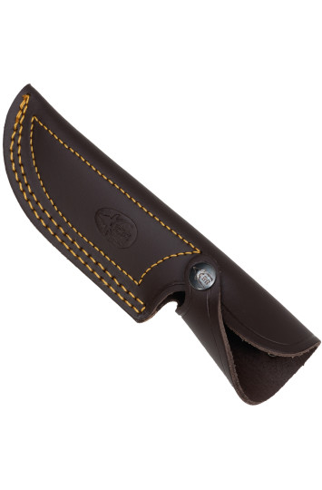 Peilis Muela Large Rhino