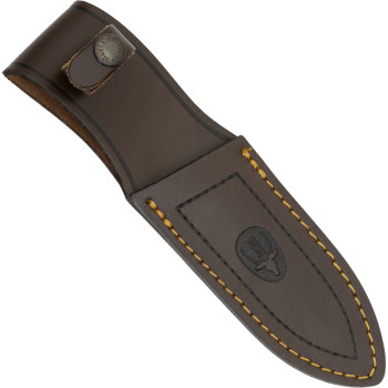 Peilis Muela Messer Sandalwood