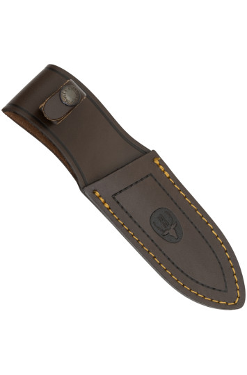 Peilis Muela Messer Sandalwood