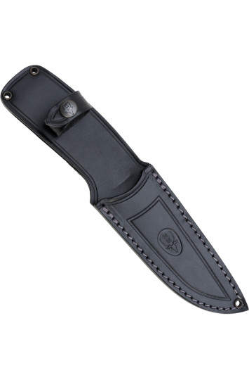 Peilis Muela Phantom