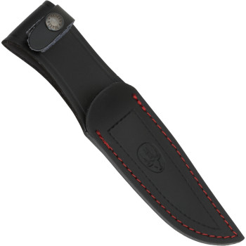 Peilis Muela Pointer Micarta