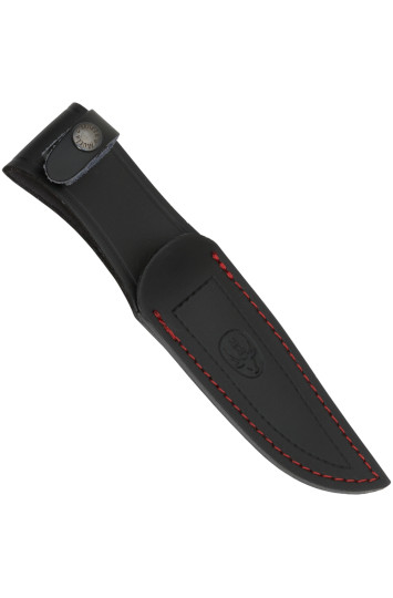 Peilis Muela Pointer Micarta