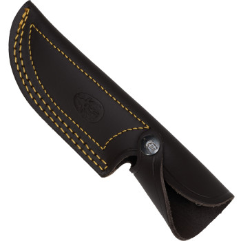 Peilis Muela Rhino Cocobolo