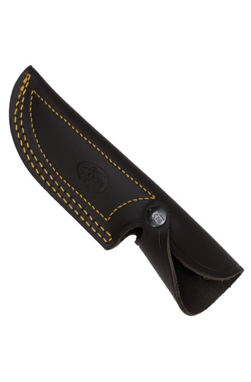 Peilis Muela Rhino Cocobolo